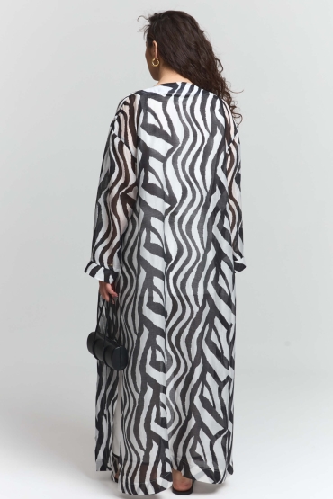 Б2670 Кардиган (НСК)